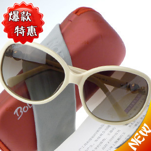 ڱ۾2012Ů̫۾BV101۾ī