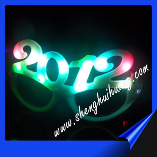 ӭ2012¿۾ǳ