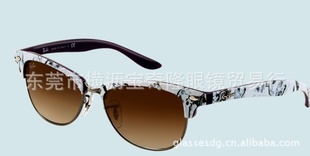 ¿Ray-ban4132̫۾ī۾׼