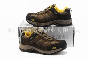 óthenorthface9696ŮţƤɽЬ