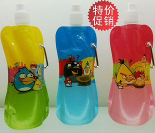 ŭС񻷱۵ˮˮ(ֽ)480ML