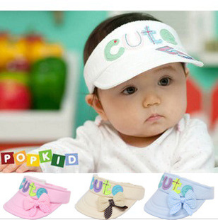 ͯñӤĸCUTEնñļñ