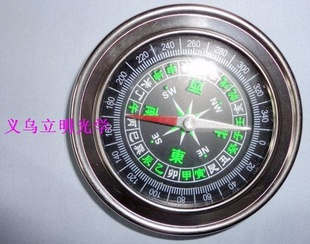 ֱִ77mmָϼӢָ