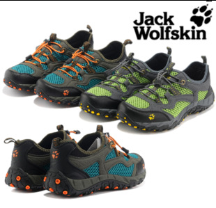 Jackwolfskinצ͸ϪЬЬɽЬͽЬ8805