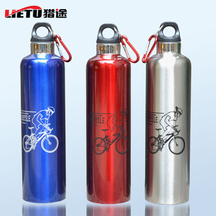 ;˶ˮˮ˫βձ±䱣750ml