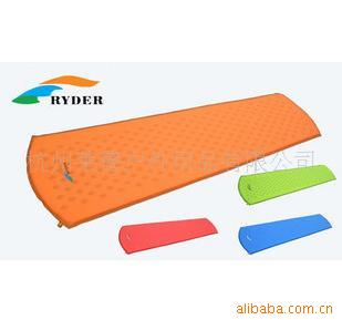 Ryder£ʽ棨ͭ죩