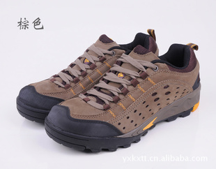Dunlop»ͷţƤȫƤЬЬɽЬ
