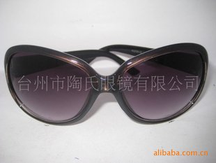 2012¿Ůʿ̫۾sunglasses