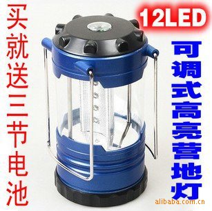 12LED/ҰӪ/¶Ӫ/Ӧ/ܵ/С̨//ҵ
