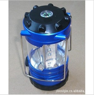9789LEDҰӪLED