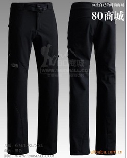 ӹ޷籣ůпYAEM020