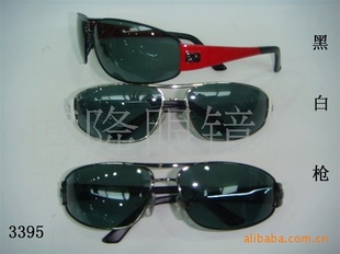 RayBanջĿ3395ƫ۾̫۾