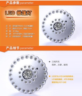 41LED¶ӪҰӪƽӦƹҵƳƷ