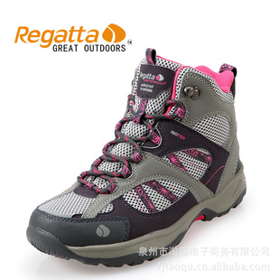 ˮ߰ŮЬɽЬ2012regattaȪ˫