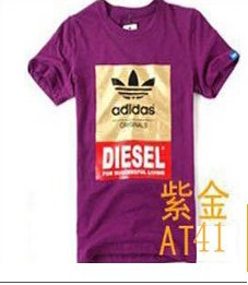 ADIDASҶ˶TԲT