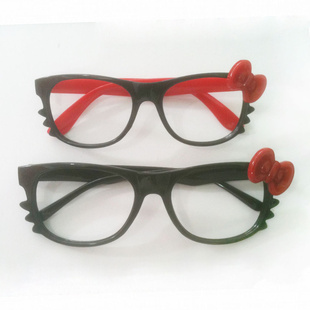 ӭһhellokittyè۾Ӱ61ͯڼ
