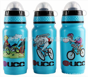 ¿ʽϻʵ600ML˶ˮ