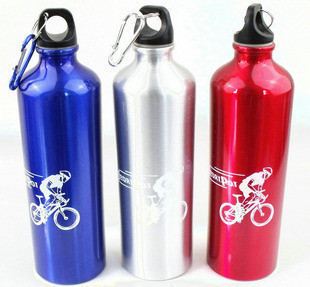 700ML˶ˮгˮ͵ɽϽˮ