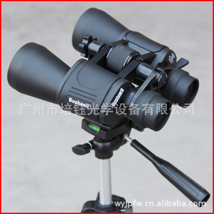 Bushnellʿ10-180x100䱶Ĥ߱˫ͲҹԶ