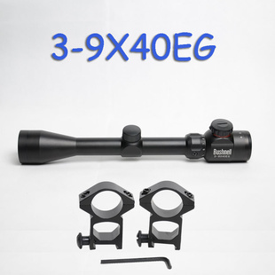 ʿ3-9x40EG๦ܵں˫ѧͲԶͼо