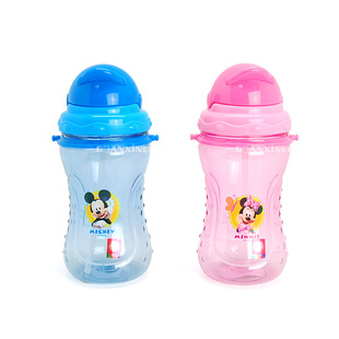 ͯˮʿϺ450ml2012ļƷ