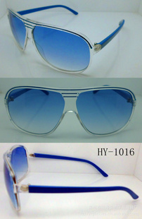 ӹ̫۾۾ӡLOGO۾HY-1016