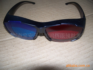 3D۾Ƭӿ