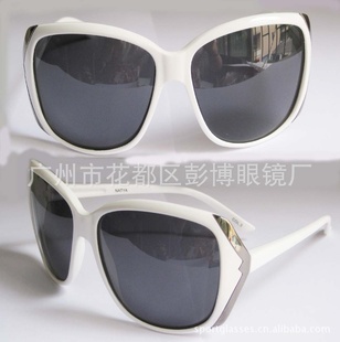 sunglasses̫۾