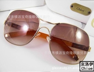 Chloe2208ļŮʽ̫۾