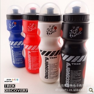 гˮˮ˶ˮ650ML