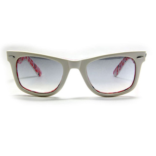 Ray-Ban󾭵̫۾RB2140-901-50