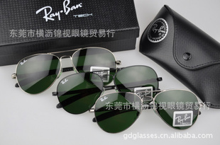 Ray-Ban8307ʿ˾̫۾۾RB8307