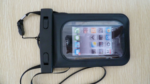 Iphoneˮ֧С