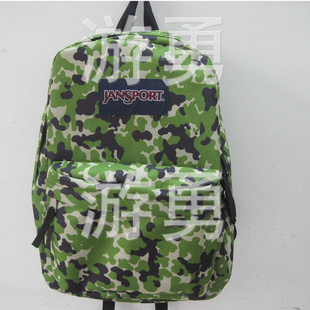T501JAMSPORT̲ʷ˫бѧ
