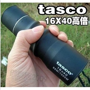 װtasco±16X40߱Զ,ĤͲԶƷ