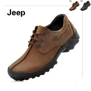 JEEPʽЬЬЬЬЬ