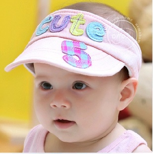 ¿ͯñcute5նñ屦̫ñȫ޿նñ