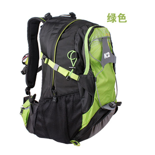 ԭK2ˮɽͽ˫аҰӪ35L