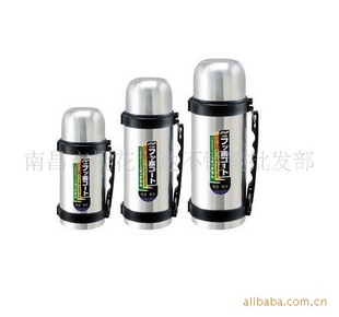 750mlֱºкӡLOGO