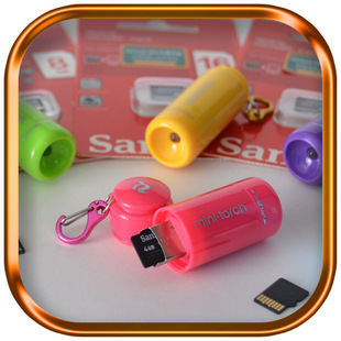 mini-torchUSBֱʽСֵͲ
