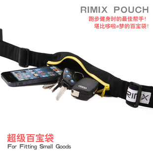 Rimix˶С˶˶Ůˮ