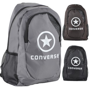 converse˫˶аŮб