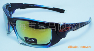 Oakley۾Oakley˶̫۾