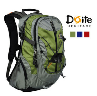 Doite686420L˫а͸г