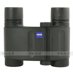 人ʵZEISS˾ʤVictory8X20T