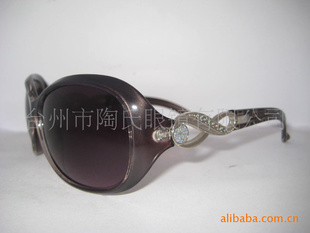 2012sunglasses¿Ůʿ̫۾