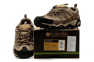ױ/Columbia8201¿ͽɽЬ212B