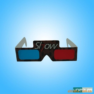 ۾3d۾ڹۿͼϷ
