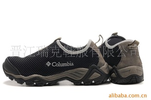 columbia͸лЬļٸɸױǵɽЬ3169