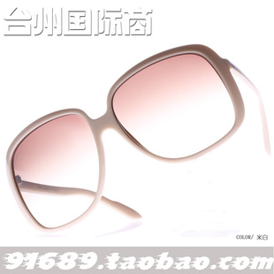 뾭ʱ̫GG3108Ů̫۾2012¿